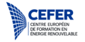 CEFER DAKAR
