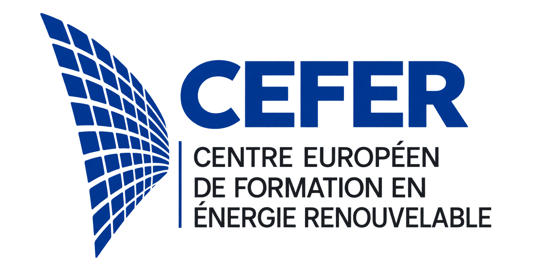 CEFER DAKAR